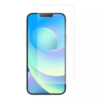 ZAGG Invisible Shield XTR2 Glas iPhone 14 Plus/13 Pro Max ZAGG Invisible Shield XTR2 Glas iPhone 14 Plus/13 Pro Max