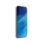 ZAGG Invisible Shield Elite Glas iPhone 15