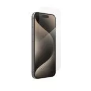 ZAGG Invisible Shield Elite Glas iPhone 15 Pro
