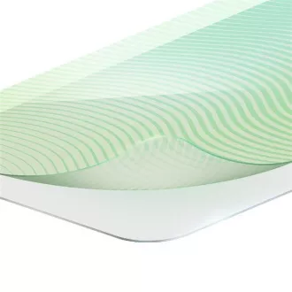 ZAGG Invisible Shield Elite Glas iPhone 15 Pro ZAGG Invisible Shield Elite Glas iPhone 15 Pro