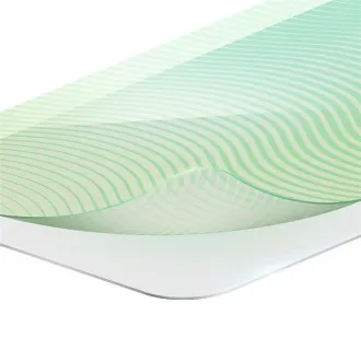 ZAGG Invisible Shield Elite Glas iPhone 15 Pro ZAGG Invisible Shield Elite Glas iPhone 15 Pro