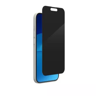 ZAGG Invisible Shield Elite Sichtschutzglas iPhone 15 ZAGG Invisible Shield Elite Sichtschutzglas iPhone 15