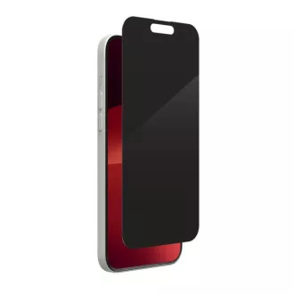 ZAGG Invisible Shield Elite Sichtschutzglas iPhone 15 Plus ZAGG Invisible Shield Elite Sichtschutzglas iPhone 15 Plus