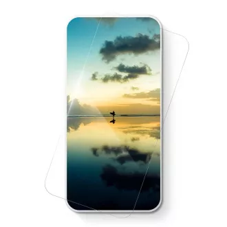 ZAGG Invisible Shield XTR3 Glas iPhone 15 Pro ZAGG Invisible Shield XTR3 Glas iPhone 15 Pro