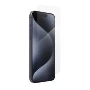ZAGG Invisible Shield XTR3 Glas iPhone 15 Pro Max