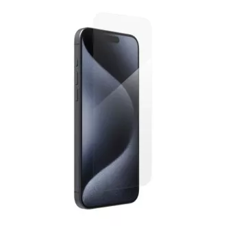 ZAGG Invisible Shield XTR3 Glas iPhone 15 Pro Max ZAGG Invisible Shield XTR3 Glas iPhone 15 Pro Max