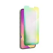 ZAGG Invisible Shield Flex ECO Hybridglas iPhone 14/13/13 Pro