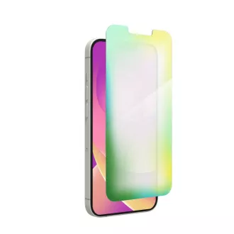 ZAGG Invisible Shield Flex ECO Hybridglas iPhone 14/13/13 Pro