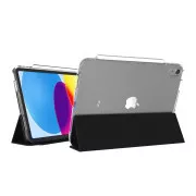 ZAGG Hülle Crystal Palace Folio iPad 10.9 (10 Gen.)