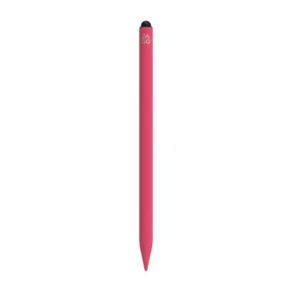 ZAGG Pro Stylus 2 Universal-Stift - rosa ZAGG Pro Stylus 2 Universal-Stift - rosa