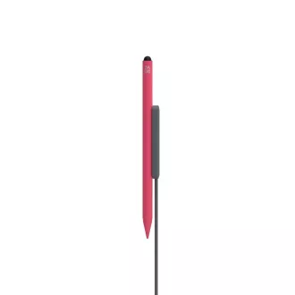 ZAGG Pro Stylus 2 Universal-Stift - rosa ZAGG Pro Stylus 2 Universal-Stift - rosa