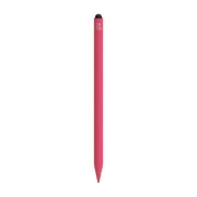 ZAGG Pro Stylus 2 Universal-Stift - rosa