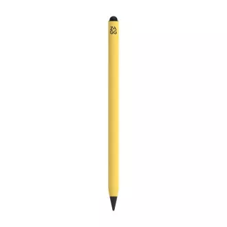 ZAGG Pro Stylus 2 Universal-Stift - gelb ZAGG Pro Stylus 2 Universal-Stift - gelb