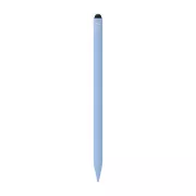 ZAGG Pro Stylus 2 Universal-Stift - blau
