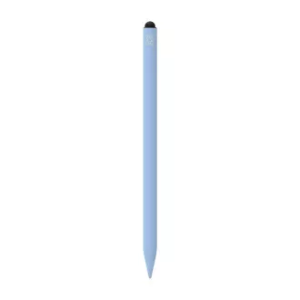 ZAGG Pro Stylus 2 Universal-Stift - blau