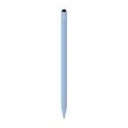 ZAGG Pro Stylus 2 Universal-Stift - blau