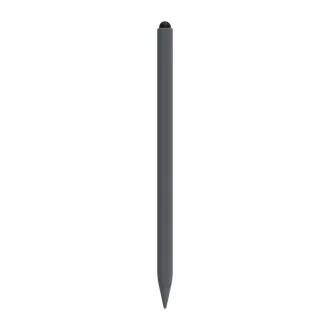 ZAGG Pro Stylus 2 Universal-Stift - grau ZAGG Pro Stylus 2 Universal-Stift - grau