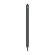 ZAGG Pro Stylus 2 Universal-Stift - grau