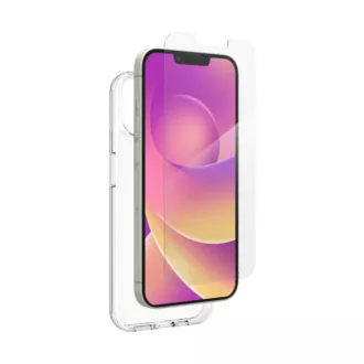 ZAGG Defence Schutzglas iPhone 14 Bundle ZAGG Defence Schutzglas iPhone 14 Bundle