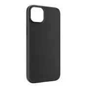 ZAGG Cover Defence iPhone 14 Plus - schwarz