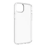 ZAGG Schutzhülle Defence iPhone 14 Plus - transparent