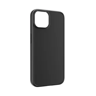 ZAGG Cover Defence iPhone 14 - schwarz ZAGG Cover Defence iPhone 14 - schwarz