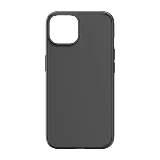 ZAGG Cover Defence iPhone 14 - schwarz ZAGG Cover Defence iPhone 14 - schwarz