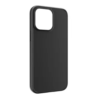 ZAGG Cases Defence iPhone 14 Pro Max - schwarz ZAGG Cases Defence iPhone 14 Pro Max - schwarz