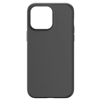 ZAGG Cases Defence iPhone 14 Pro Max - schwarz ZAGG Cases Defence iPhone 14 Pro Max - schwarz