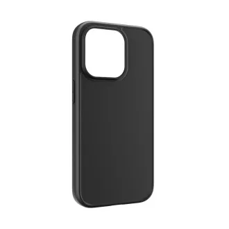 ZAGG Cover Defence iPhone 14 Pro - schwarz ZAGG Cover Defence iPhone 14 Pro - schwarz