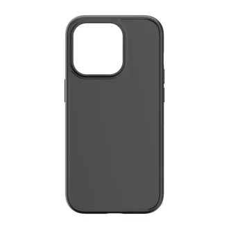 ZAGG Cover Defence iPhone 14 Pro - schwarz ZAGG Cover Defence iPhone 14 Pro - schwarz