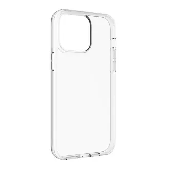 ZAGG Abdeckung Schutz iPhone 14 Pro Max transparent ZAGG Abdeckung Schutz iPhone 14 Pro Max transparent
