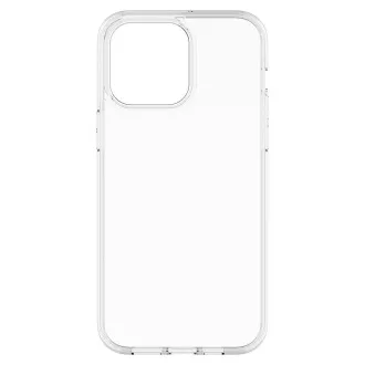 ZAGG Abdeckung Schutz iPhone 14 Pro Max transparent ZAGG Abdeckung Schutz iPhone 14 Pro Max transparent