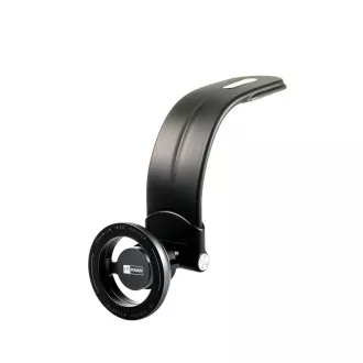 ER POWER Magnetische Armaturenbrett- und Windschutzscheibenhalterung Autohalter ER POWER Magnetische Armaturenbrett- und Windschutzscheibenhalterung Autohalter