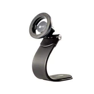 ER POWER Magnetische Armaturenbrett- und Windschutzscheibenhalterung Autohalter ER POWER Magnetische Armaturenbrett- und Windschutzscheibenhalterung Autohalter