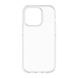 ZAGG Abdeckung Schutz iPhone 14 Pro - transparent ZAGG Abdeckung Schutz iPhone 14 Pro - transparent