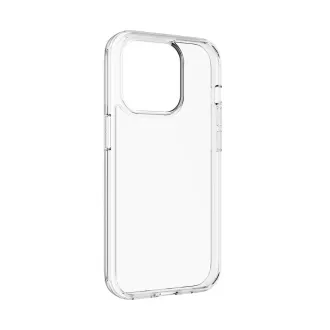 ZAGG Abdeckung Schutz iPhone 14 Pro - transparent ZAGG Abdeckung Schutz iPhone 14 Pro - transparent