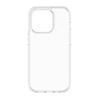 ZAGG Abdeckung Schutz iPhone 14 Pro - transparent ZAGG Abdeckung Schutz iPhone 14 Pro - transparent