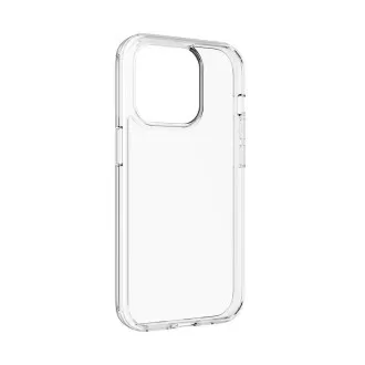ZAGG Abdeckung Schutz iPhone 14 Pro - transparent ZAGG Abdeckung Schutz iPhone 14 Pro - transparent