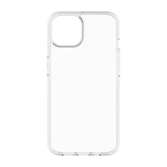 ZAGG Abdeckung Defence iPhone 14 - transparent ZAGG Abdeckung Defence iPhone 14 - transparent