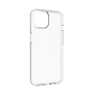 ZAGG Abdeckung Defence iPhone 14 - transparent ZAGG Abdeckung Defence iPhone 14 - transparent