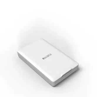 Invisible Shield UV-Sterilisator Invisible Shield UV-Sterilisator