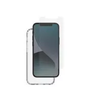 ZAGG Invisible Shield Schutzglas Elite   360 iPhone 12 mini