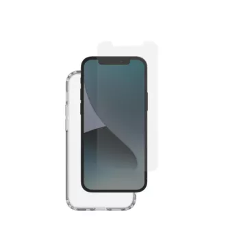 ZAGG Invisible Shield Schutzglas Elite 360 iPhone 12 mini ZAGG Invisible Shield Schutzglas Elite 360 iPhone 12 mini