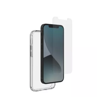 ZAGG Invisible Shield Schutzglas Elite 360 iPhone 12 mini ZAGG Invisible Shield Schutzglas Elite 360 iPhone 12 mini
