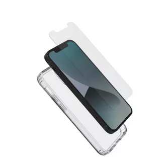 ZAGG Invisible Shield Schutzglas Elite 360 iPhone 12 mini ZAGG Invisible Shield Schutzglas Elite 360 iPhone 12 mini