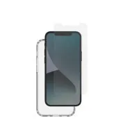 ZAGG Invisible Shield Schutzglas Elite   360 iPhone 12 mini