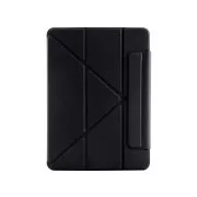 ER POWER Flip Folio für Apple iPad 10Gen (2022) 11