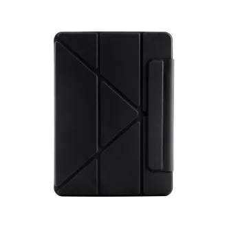 ER POWER Flip Folio für Apple iPad 10Gen (2022) 11