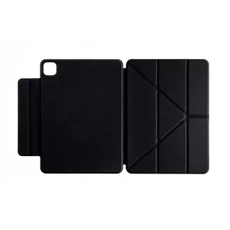 ER POWER Flip Folio für Apple iPad 10Gen (2022) 11